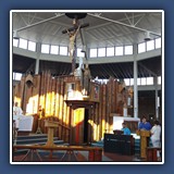 National Shrine (26)