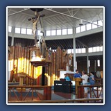National Shrine (27)