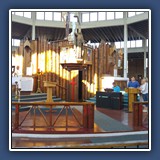 National Shrine (28)