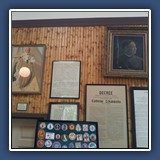 National Shrine (30)