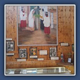 National Shrine (32)