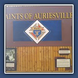 National Shrine (34)