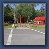 National Shrine (35)