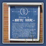 National Shrine (5)