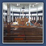 National Shrine (7)