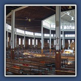 National Shrine (8)