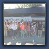 WestPoint NY (11)