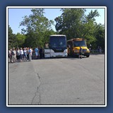 WestPoint NY (12)