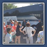 WestPoint NY (14)