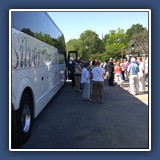 WestPoint NY (15)