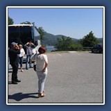 WestPoint NY (16)