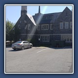 WestPoint NY (17)