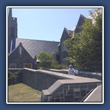 WestPoint NY (18)