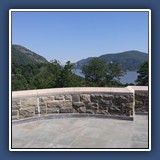 WestPoint NY (19)