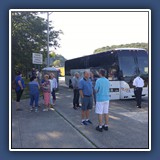 WestPoint NY (1)