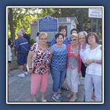 WestPoint NY (2)