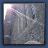 WestPoint NY (21)