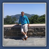 WestPoint NY (22)