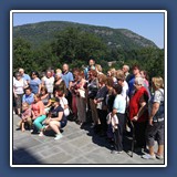 WestPoint NY (23)