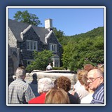 WestPoint NY (24)