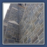 WestPoint NY (25)