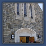 WestPoint NY (26)