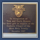 WestPoint NY (27)