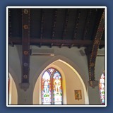 WestPoint NY (28)