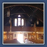 WestPoint NY (32)