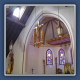 WestPoint NY (34)