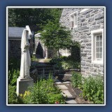 WestPoint NY (35)
