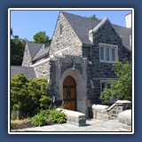 WestPoint NY (36)