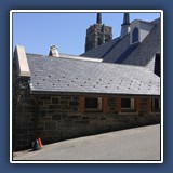 WestPoint NY (37)