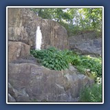 WestPoint NY (38)