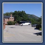 WestPoint NY (39)