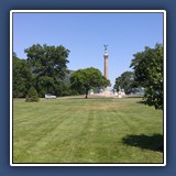 WestPoint NY (40)