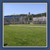 WestPoint NY (41)