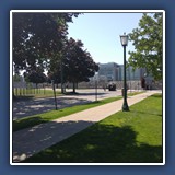 WestPoint NY (42)