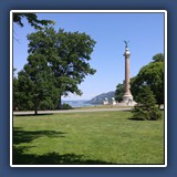 WestPoint NY (43)