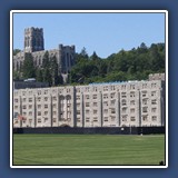 WestPoint NY (44)