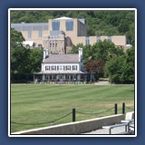 WestPoint NY (46)