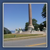 WestPoint NY (50)