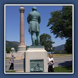 WestPoint NY (51)