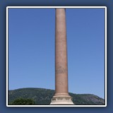 WestPoint NY (52)