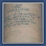 WestPoint NY (53)