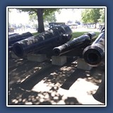 WestPoint NY (56)