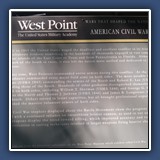 WestPoint NY (57)