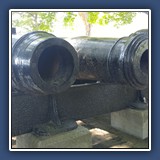 WestPoint NY (59)