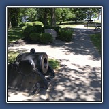 WestPoint NY (60)