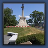 WestPoint NY (62)